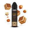 D'oromisu SNV 10ml/60ml - 10ml