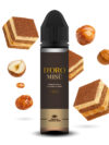 D'oromisu SNV 10ml/60ml - 10ml
