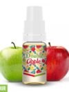 Άρωμα Διπλό Μήλο 10ml - 100ml