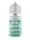 Dr. Frost Arctic Edition Apple Black Honeydew Ice 6ml/30ml