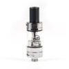 Eleaf GS Drive Atomizer 2ml - Silver