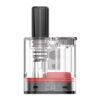 Geekvape Soul Replacement Pod Boost Version 4ml - 0.6 ohm