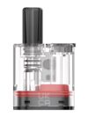 Geekvape Soul Replacement Pod Boost Version 4ml - 0.4 ohm
