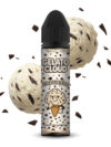 Gelato Cloud Stracciatella 10ml/60ml