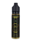 Golden Greek Golden Gene Flavor Shot 18ml/60ml