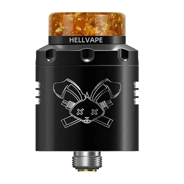 hellvape-dead-rabbit-v3-rda-all-black