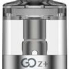 Innokin GO Z+ Tank 3.5ml - Black