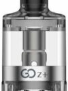 Innokin GO Z+ Tank 3.5ml - Black