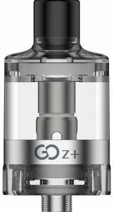 Innokin GO Z+ Tank 3.5ml - Black
