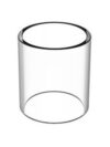 Innokin Zenith Nex Glass Tube 5ml