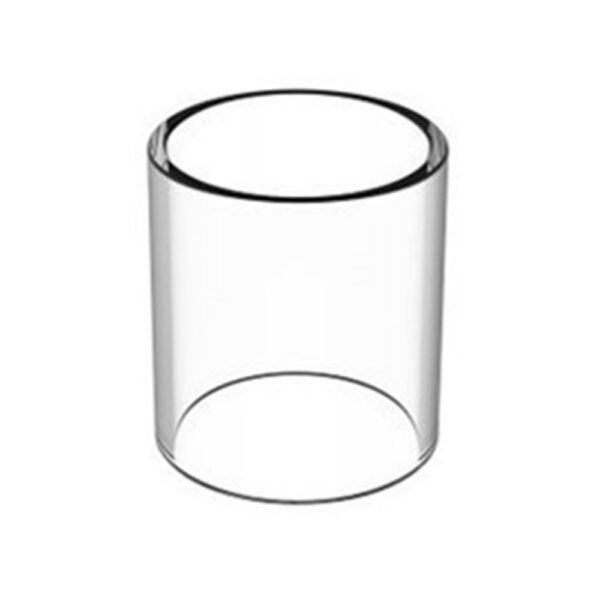 Innokin Zenith Nex Glass Tube 5ml