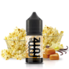 Nom Nomz Butterscotch Pop Corn Concentrate Flavor 30ml