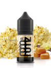 Nom Nomz Butterscotch Pop Corn Concentrate Flavor 30ml