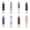 OXVA NeXLim Go Pod Kit 4ml - Space Gray