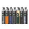 OXVA NeXLim Pod Kit 4ml - Pine Green