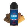Palm All SNV 30ml/120ml