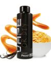 Revolute Vape or DIY Projet Lenny Concentrate Flavor 30ml
