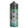 Steampunk Flavor Shots Chloe 30ml/120ml