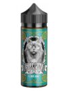 Steampunk Flavor Shots Chloe 30ml/120ml