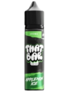 That Bar Juice Applemon Ice 10ml/60ml