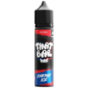 That Bar Juice Energy Ice 10ml/60