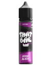 That Bar Juice Pitch Black 10ml/60ml