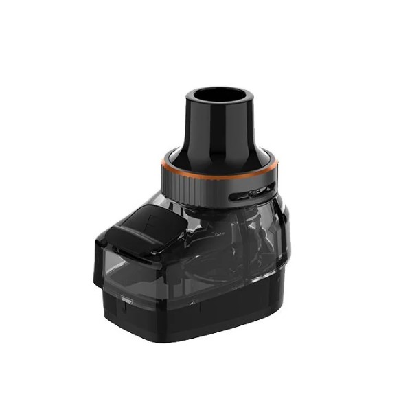 Vaporesso Armour G Series Replacement Pod DTL 5ml