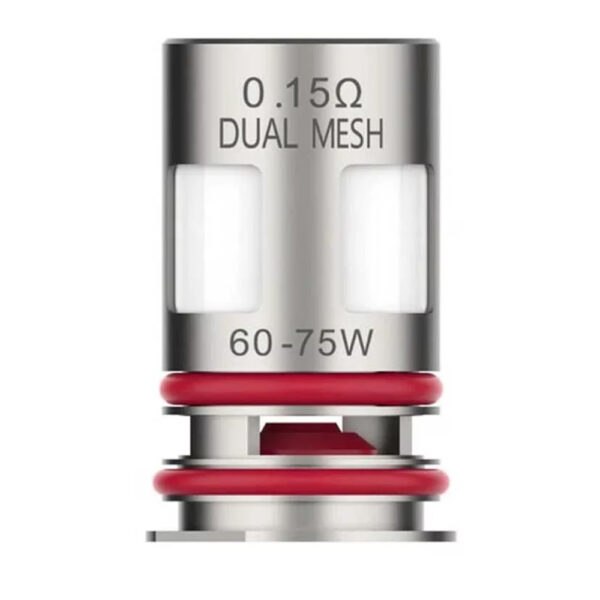 Vaporesso Gtx Dual Mesh Coil - 0.3 ohm