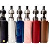 Vaporesso GTX One Pro Kit 3ml - Black