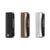 Vaporesso GTX One Pro Mod 40W - Silver