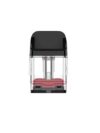 Vaporesso XROS Corex 3 Cartridge 3ml - 0.8 ohm