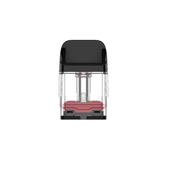 Vaporesso XROS Corex 3 Cartridge 3ml - 0.8 ohm