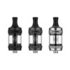 Vaporesso Xtank T 3ml - Silver