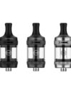 Vaporesso Xtank T 3ml - Silver