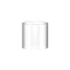Vaporesso Xtank T Glass Tube 3ml