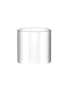 Vaporesso Xtank T Glass Tube 3ml