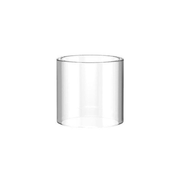 Vaporesso Xtank T Glass Tube 3ml