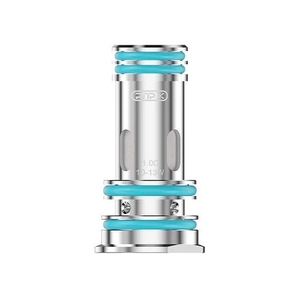Voopoo Pnp X Coil 1.0ohm