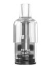 Aspire TG Replacement Pod 2ml - 0.8 ohm