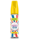 Dinner Lady Lemon Tart 15ml/60ml