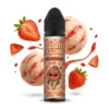 gelato-cloud-strawberry-10ml-60m2l