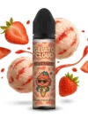 gelato-cloud-strawberry-10ml-60m2l