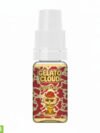 Flavour Cheesecake Gelato Cloud - 1000ml