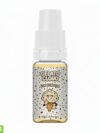 Flavour Stracciatella Gelato Cloud - 10ml
