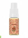Flavour Strawberry Gelato Cloud - 10ml
