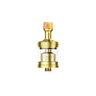 dead_rabbit_mtl_2_rta_22_5mm_by_hellvape_gold
