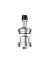 dead_rabbit_mtl_2_rta_22_5mm_by_hellvape_silver