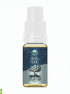 Flavour Blue Pearl Steam Ship - 1000ml