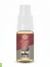 Flavour Captain's Treat Steam Ship - 10ml