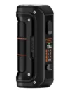 geekvape-max-100-mod-aegis-max